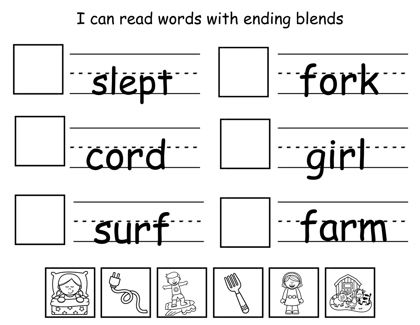 Ending Blends (Copy)