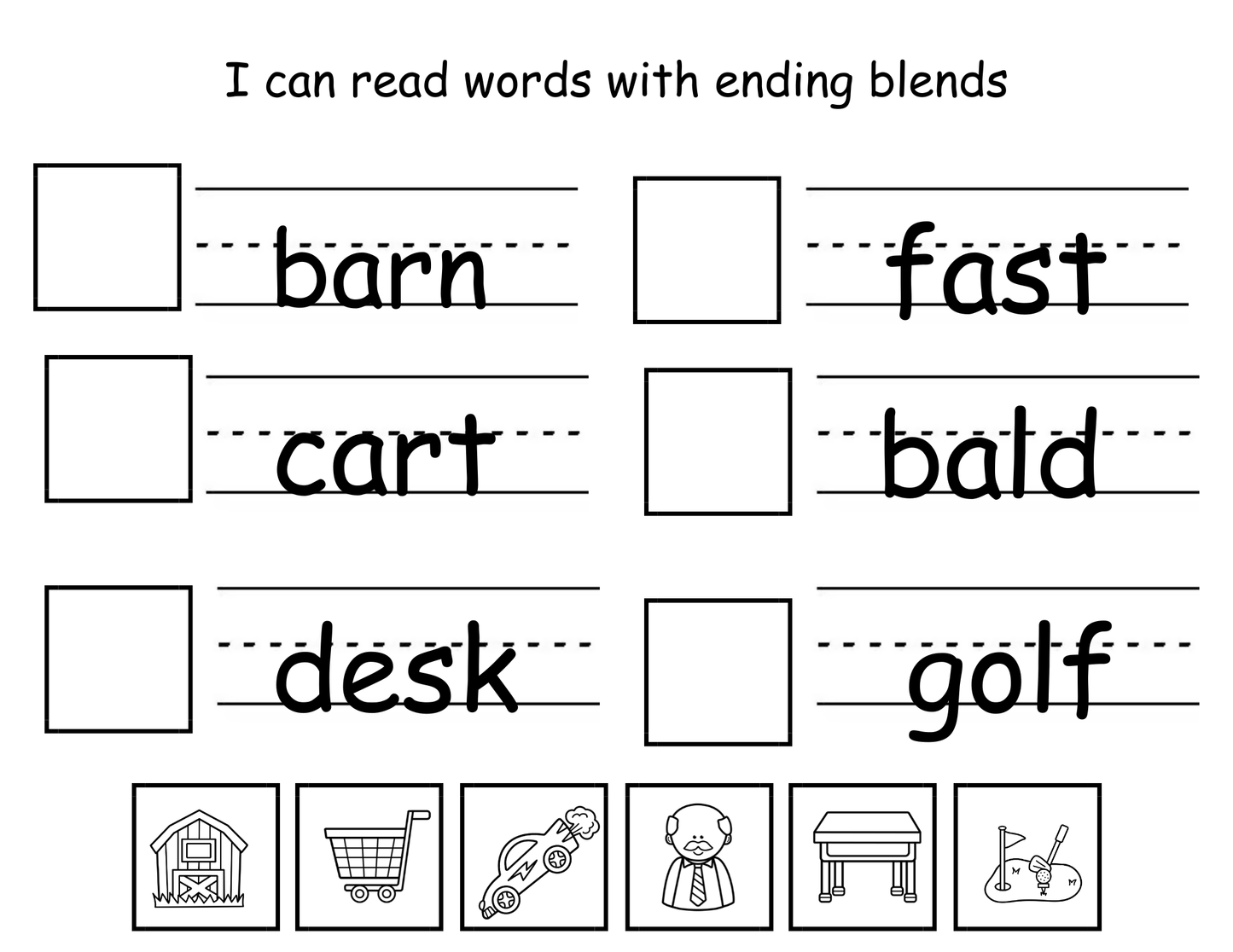 Ending Blends (Copy)