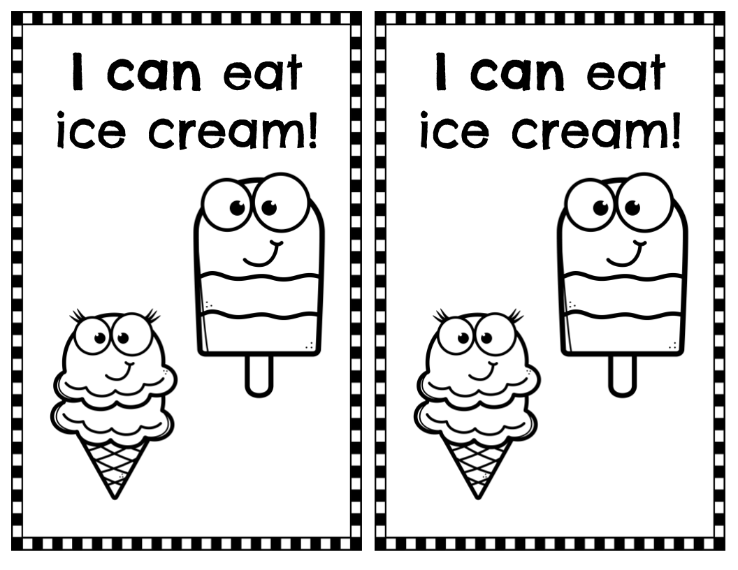 AAC-I Can Enjoy Summer