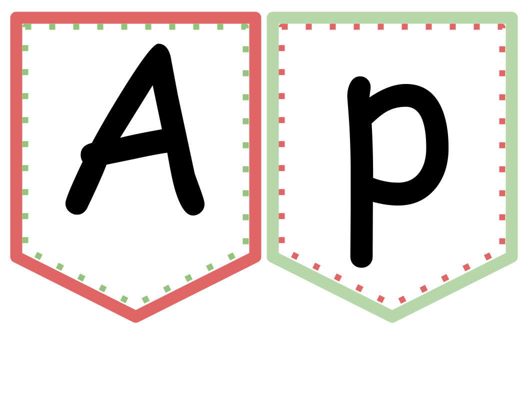Apple Orchard - Dramatic Play Stand