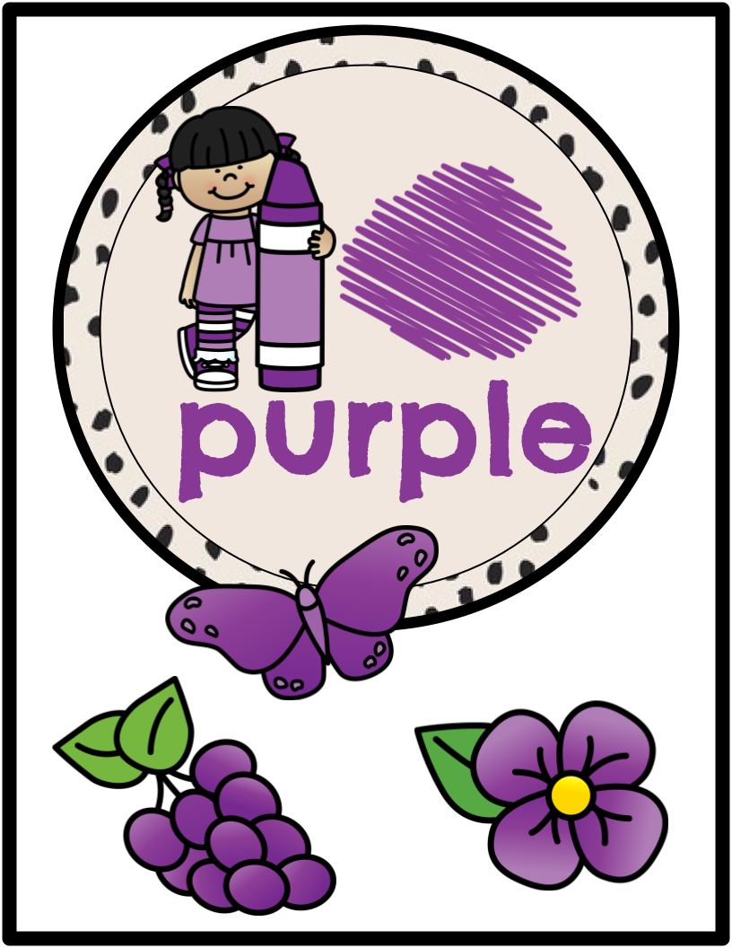 Beige Pattern Color Posters