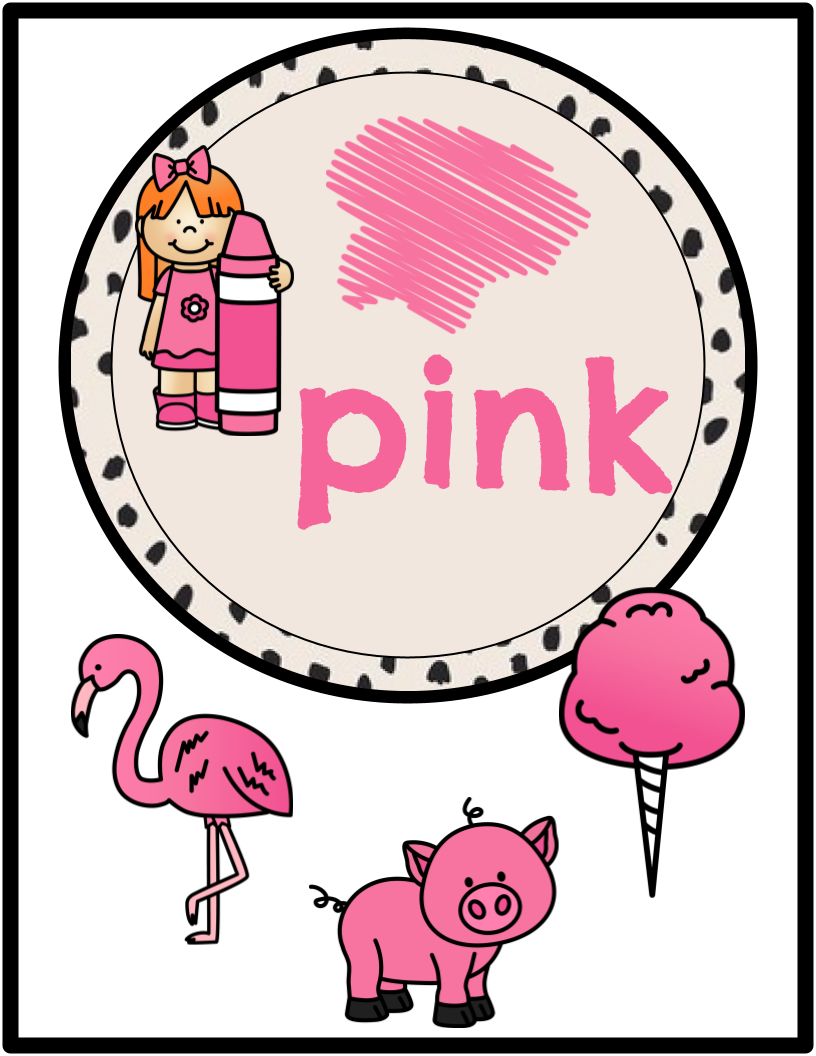 Beige Pattern Color Posters