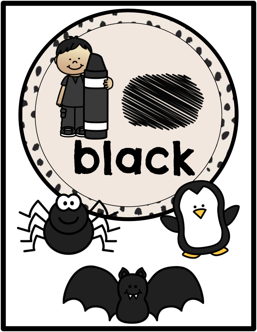 Beige Pattern Color Posters