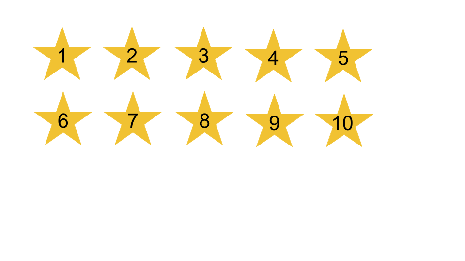 Winter Tree Counting