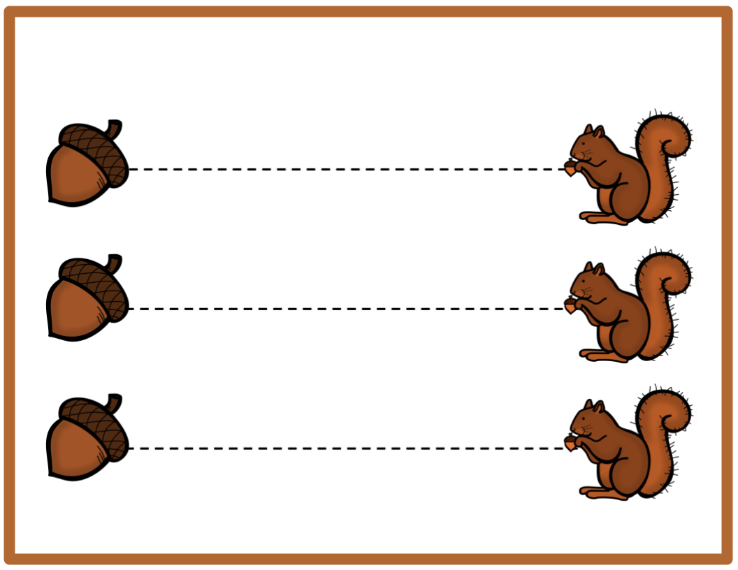 Fall Line Tracing – Lotus Learning