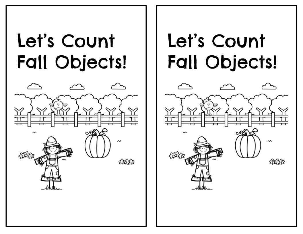 Fall Reading Comprehension (Copy)