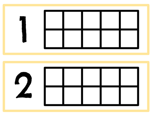 Lemonade Theme Centers
