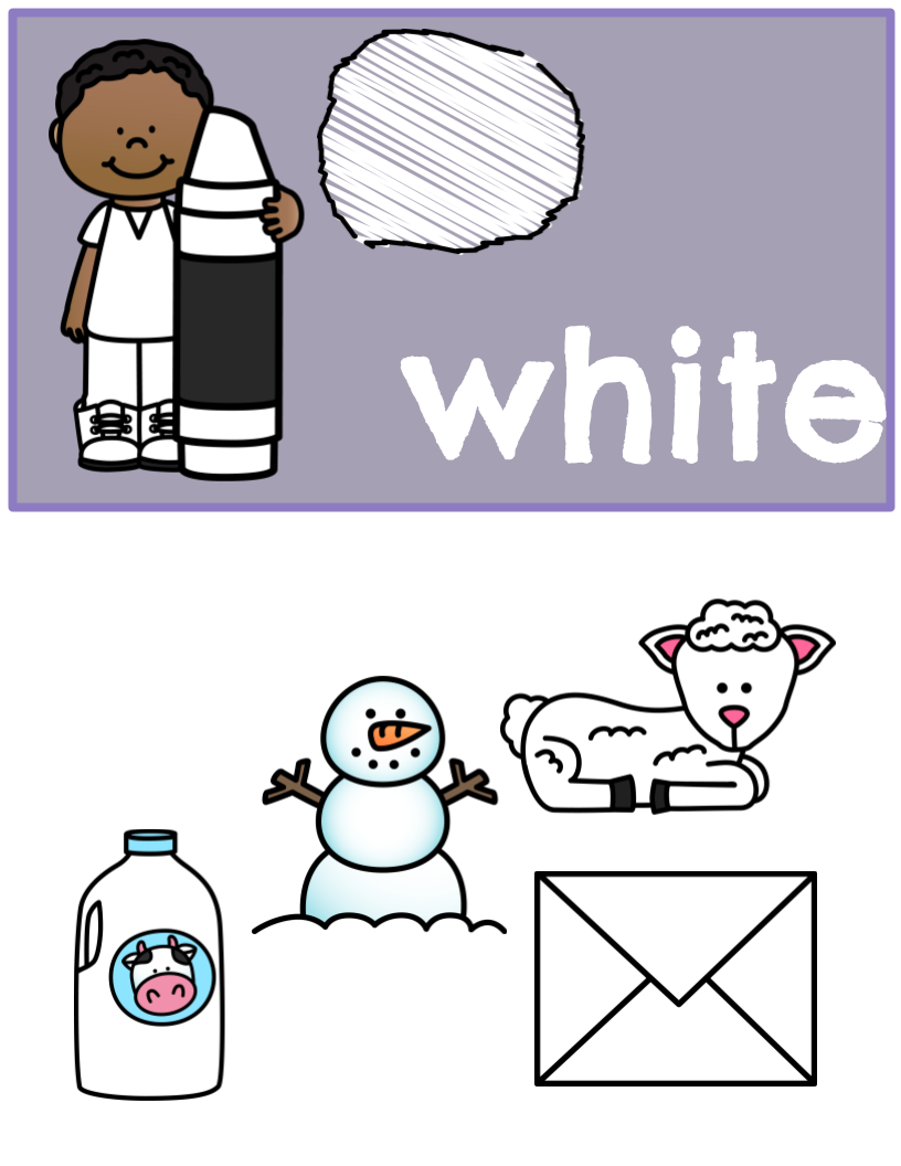 Neutral Polka Dot - Color Posters (Copy)