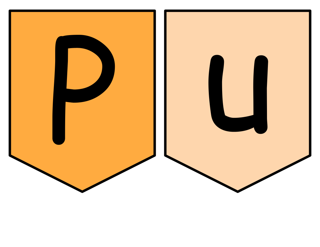 Pumpkin Patch - Dramatic Play Stand