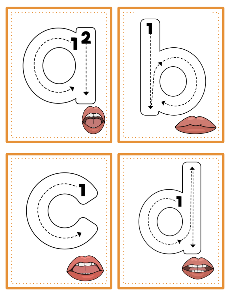 Pumpkin Pie Shaving Cream Activity