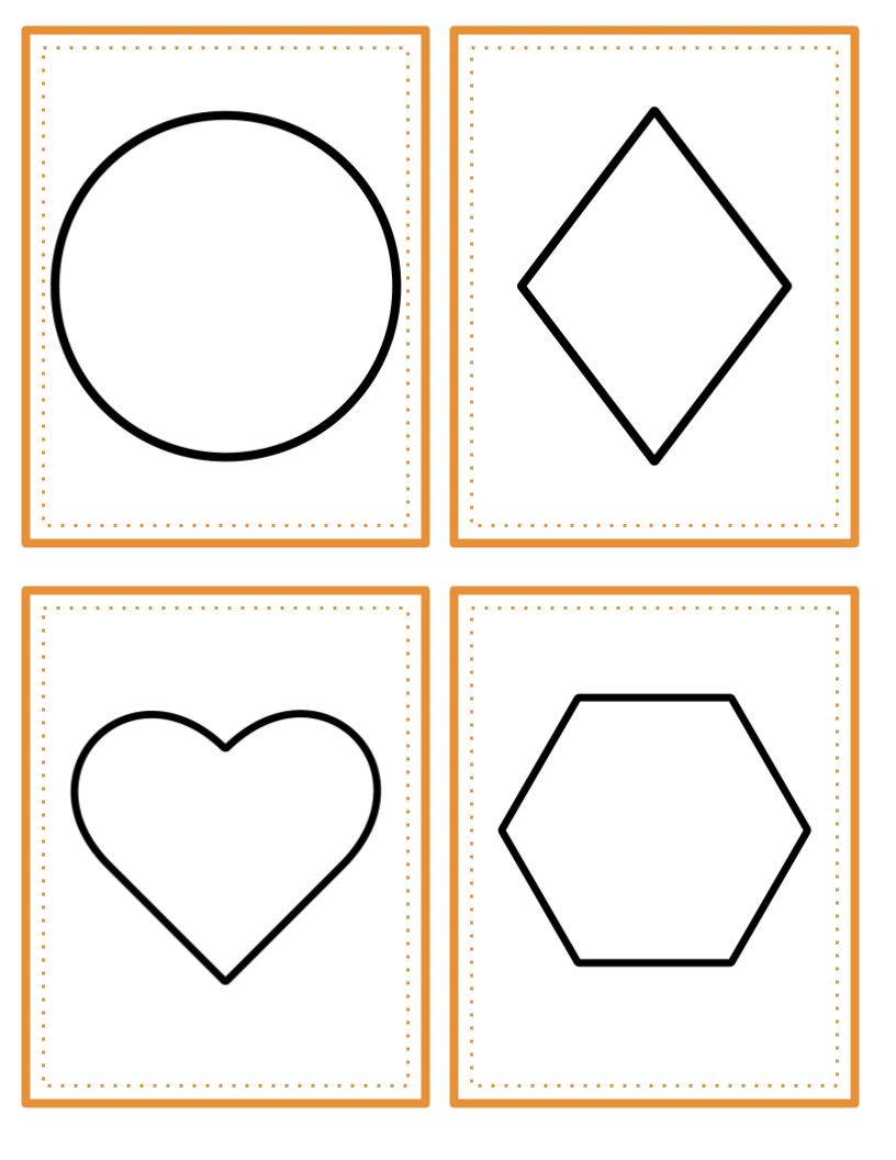 Pumpkin Pie Shaving Cream Activity